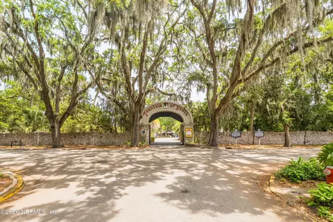 Other - 17 Dufferin St, Saint Augustine, FL 32084 photo 2 of 11