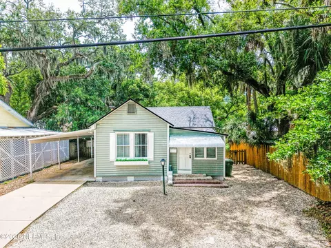 Other - 17 Dufferin St, Saint Augustine, FL 32084 photo 8 of 11