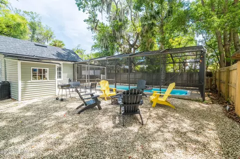 Other - 17 Dufferin St, Saint Augustine, FL 32084 photo 5 of 11
