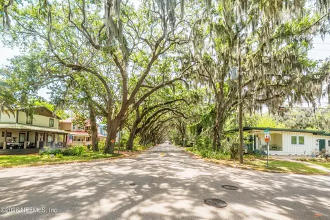 Other - 17 Dufferin St, Saint Augustine, FL 32084 photo 11 of 11