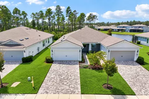 118 Curved Bay Trl, Ponte Vedra, FL 32081