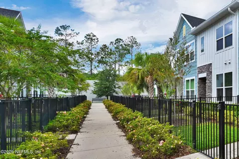 Other - 11114 Binary Ct, Jacksonville, FL 32256 photo 9 of 10