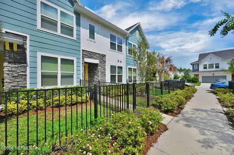 Other - 11114 Binary Ct, Jacksonville, FL 32256 photo 10 of 10