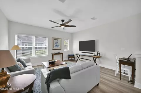 Other - 11114 Binary Ct, Jacksonville, FL 32256 photo 2 of 10