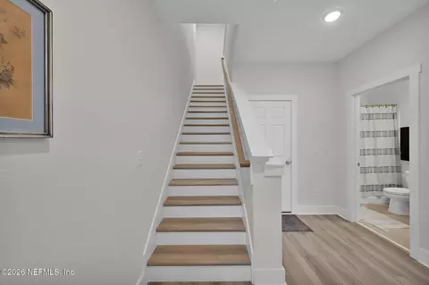 Entry Way - 11114 Binary Ct, Jacksonville, FL 32256 photo 2 of 5