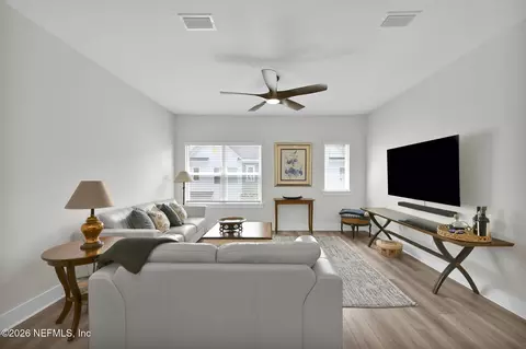 Living - 11114 Binary Ct, Jacksonville, FL 32256 photo 2 of 2