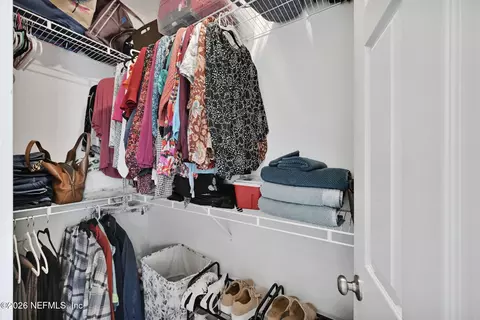Other - 11114 Binary Ct, Jacksonville, FL 32256 photo 6 of 10