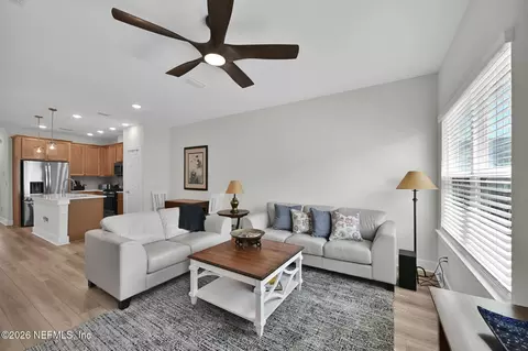 Other - 11114 Binary Ct, Jacksonville, FL 32256 photo 4 of 10