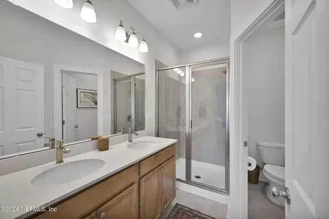 Bath - 11114 Binary Ct, Jacksonville, FL 32256 photo 2 of 2