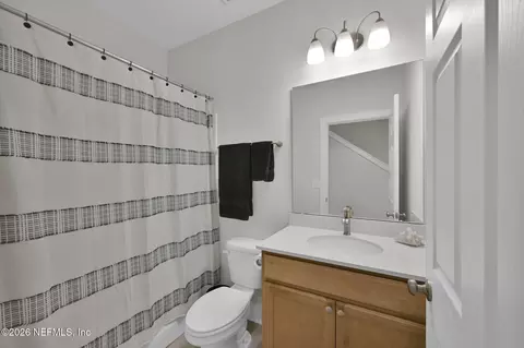 Bath - 11114 Binary Ct, Jacksonville, FL 32256 photo 1 of 2