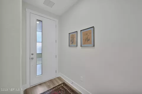 Entry Way - 11114 Binary Ct, Jacksonville, FL 32256 photo 1 of 5