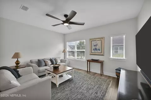 Other - 11114 Binary Ct, Jacksonville, FL 32256 photo 3 of 10