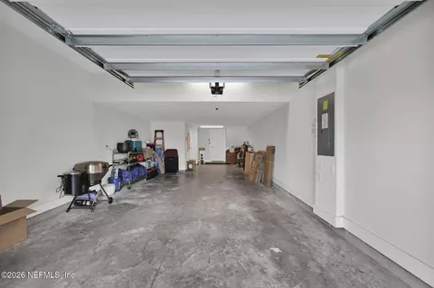 Other - 11114 Binary Ct, Jacksonville, FL 32256 photo 7 of 10