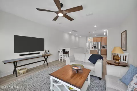 Other - 11114 Binary Ct, Jacksonville, FL 32256 photo 5 of 10