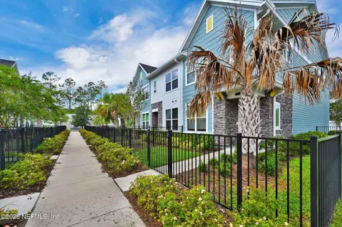 Other - 11114 Binary Ct, Jacksonville, FL 32256 photo 8 of 10