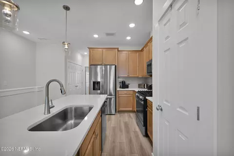 Other - 11114 Binary Ct, Jacksonville, FL 32256 photo 1 of 10