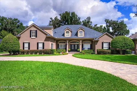 2597 Scott Mill Ln, Jacksonville, FL 32223
