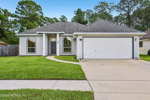 465 Casheros Cove Dr, Jacksonville, FL 32225