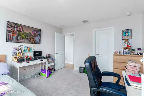 Other - 231 Silkgrass Pl, Saint Johns, FL 32259 photo 12 of 24