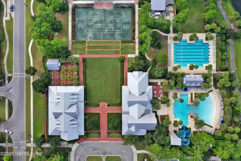 View/Area - 231 Silkgrass Pl, Saint Johns, FL 32259 photo 7 of 8