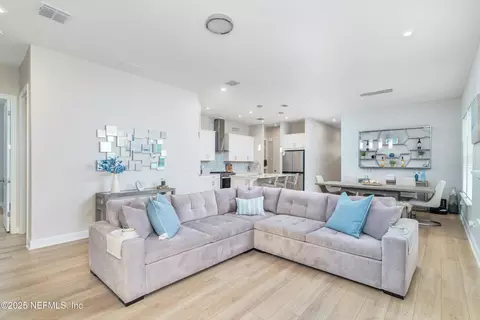 Other - 231 Silkgrass Pl, Saint Johns, FL 32259 photo 4 of 24