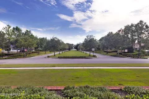 Other - 231 Silkgrass Pl, Saint Johns, FL 32259 photo 24 of 24