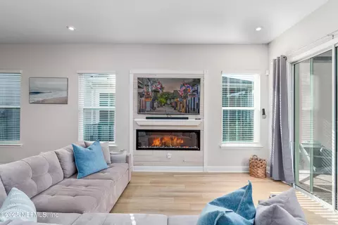 Other - 231 Silkgrass Pl, Saint Johns, FL 32259 photo 3 of 24