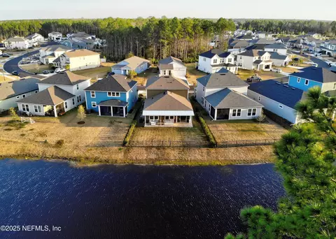 View/Area - 231 Silkgrass Pl, Saint Johns, FL 32259 photo 6 of 8