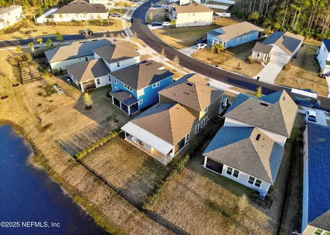View/Area - 231 Silkgrass Pl, Saint Johns, FL 32259 photo 3 of 8