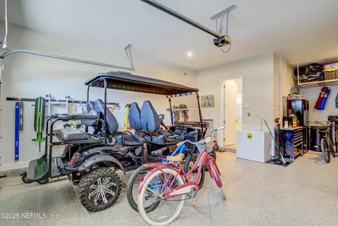 Other - 231 Silkgrass Pl, Saint Johns, FL 32259 photo 18 of 24