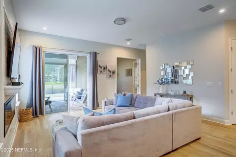 Other - 231 Silkgrass Pl, Saint Johns, FL 32259 photo 6 of 24