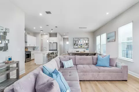 Other - 231 Silkgrass Pl, Saint Johns, FL 32259 photo 5 of 24