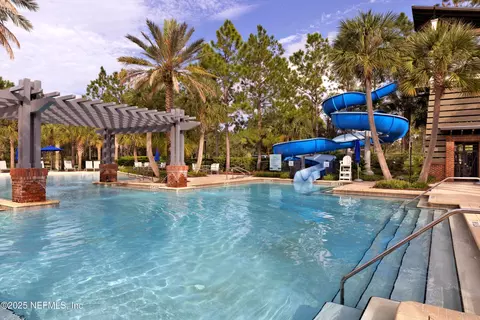 Exterior - 231 Silkgrass Pl, Saint Johns, FL 32259 photo 9 of 11