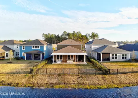 Other - 231 Silkgrass Pl, Saint Johns, FL 32259 photo 16 of 24