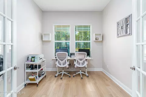 Other - 231 Silkgrass Pl, Saint Johns, FL 32259 photo 7 of 24