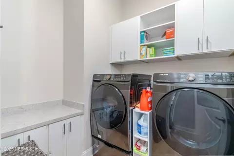 Other - 231 Silkgrass Pl, Saint Johns, FL 32259 photo 15 of 24