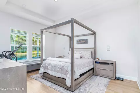 Bedroom - 231 Silkgrass Pl, Saint Johns, FL 32259 photo 1 of 6