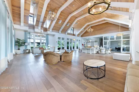 View/Area - 231 Silkgrass Pl, Saint Johns, FL 32259 photo 8 of 8