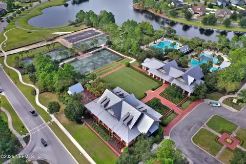 Other - 231 Silkgrass Pl, Saint Johns, FL 32259 photo 20 of 24