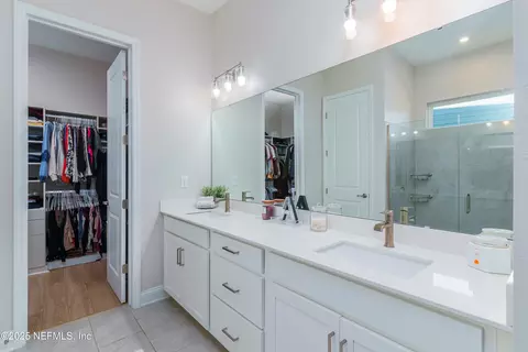 Other - 231 Silkgrass Pl, Saint Johns, FL 32259 photo 9 of 24