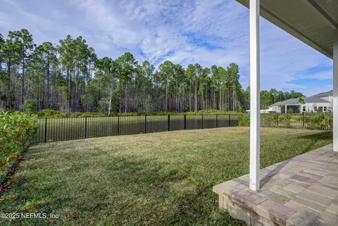 Exterior - 231 Silkgrass Pl, Saint Johns, FL 32259 photo 8 of 11