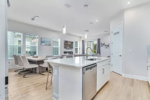 Other - 231 Silkgrass Pl, Saint Johns, FL 32259 photo 1 of 24