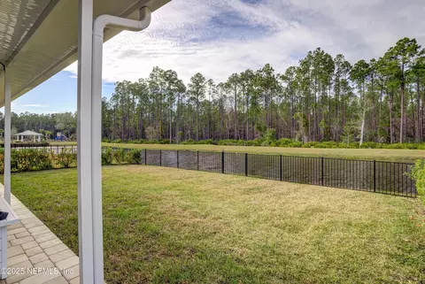 Other - 231 Silkgrass Pl, Saint Johns, FL 32259 photo 17 of 24