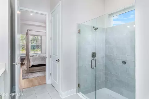 Other - 231 Silkgrass Pl, Saint Johns, FL 32259 photo 8 of 24