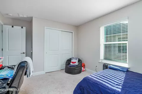 Other - 231 Silkgrass Pl, Saint Johns, FL 32259 photo 14 of 24