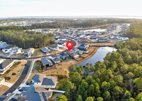 View/Area - 231 Silkgrass Pl, Saint Johns, FL 32259 photo 2 of 8