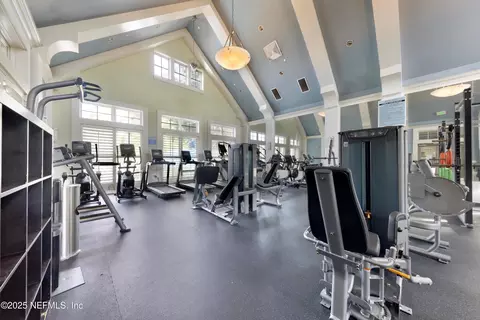 Other - 231 Silkgrass Pl, Saint Johns, FL 32259 photo 22 of 24