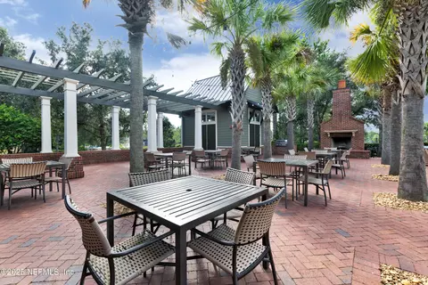 Other - 231 Silkgrass Pl, Saint Johns, FL 32259 photo 21 of 24