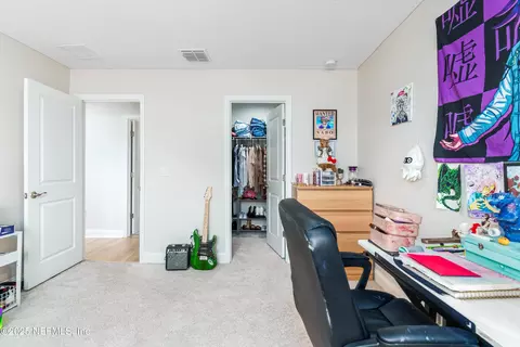 Other - 231 Silkgrass Pl, Saint Johns, FL 32259 photo 13 of 24