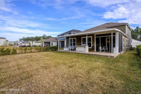 Exterior - 231 Silkgrass Pl, Saint Johns, FL 32259 photo 6 of 11
